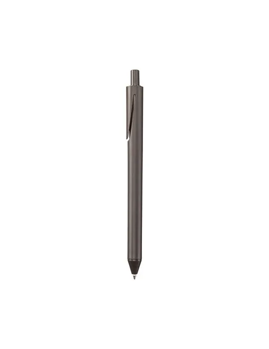Coffee Pen stylo accessoire événementiel unique