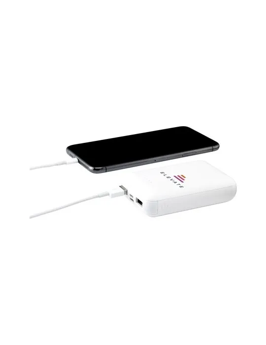 PocketPower 10000 Wireless Powerbank chargeur sans fil