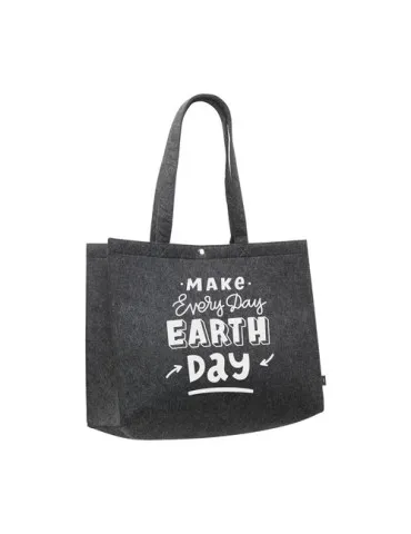 Feltro GRS RPET BigShopper sac de courses 2