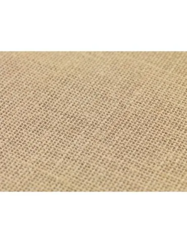 Madrid Jute Shopper sac shopping 2