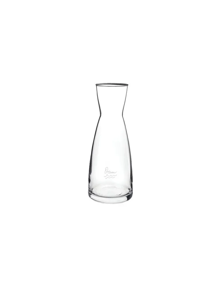 Ypsilon Carafe 1 L