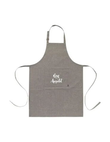 Cocina GRS Recycled Cotton (160 g/m²) tablier