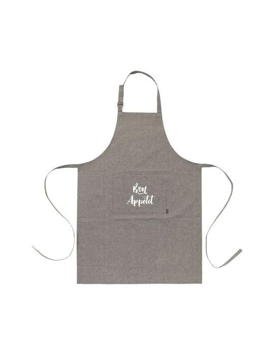 Cocina GRS Recycled Cotton (160 g/m²) tablier