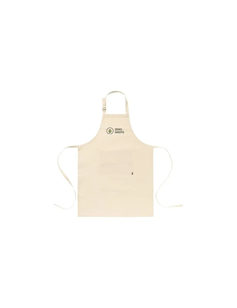 Cocina GRS Recycled Cotton (160 g/m²) tablier