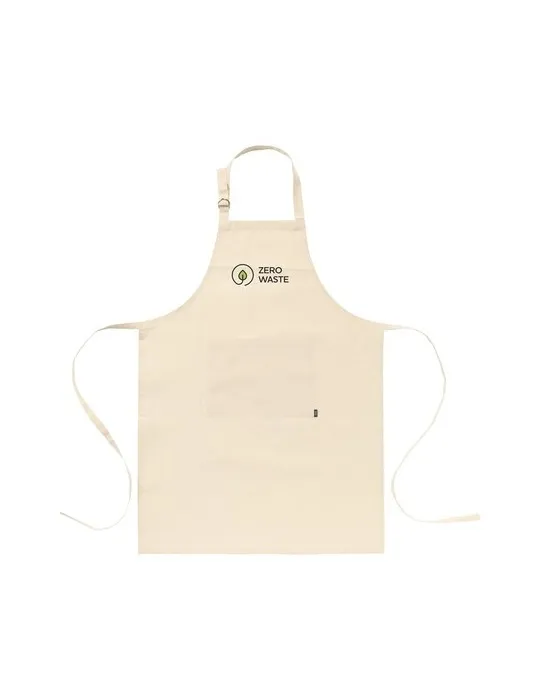 Cocina GRS Recycled Cotton (160 g/m²) tablier
