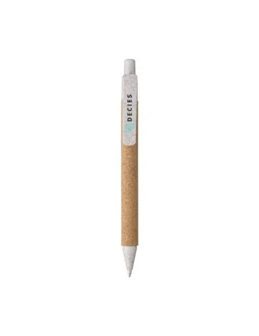 Cork ECO Write stylo