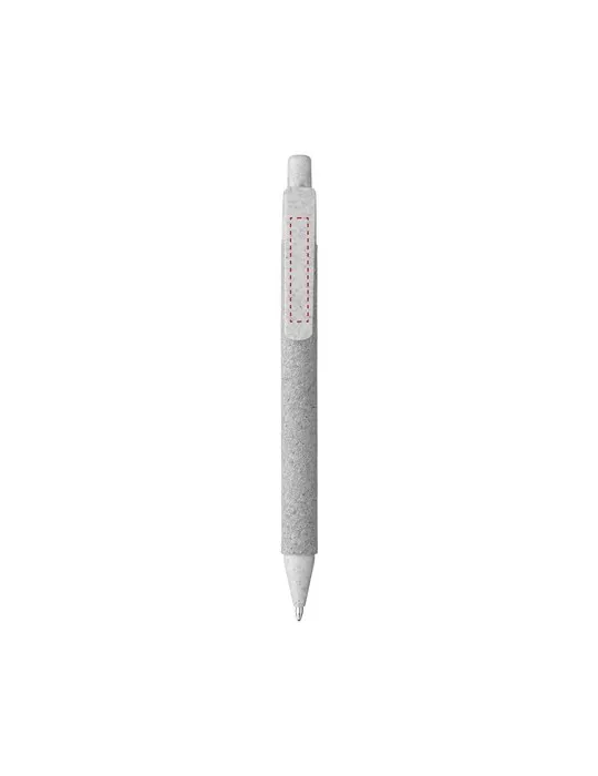 Cork ECO Write stylo cadeau collaborateur premium