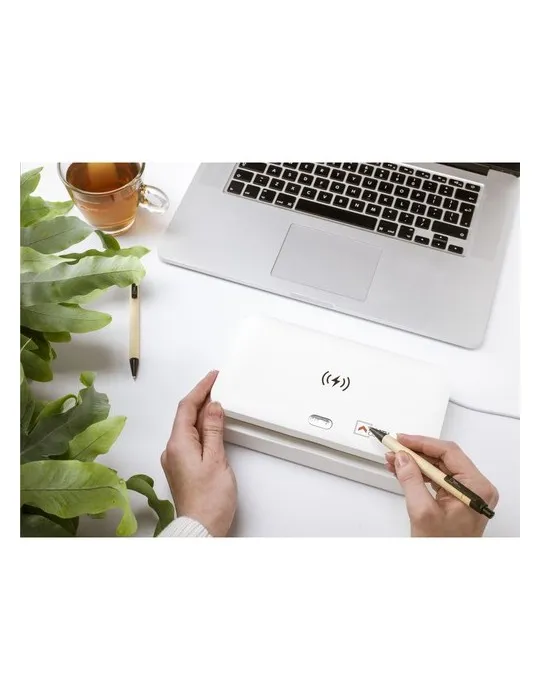 Cork ECO Write stylo personnalisation rapide en France