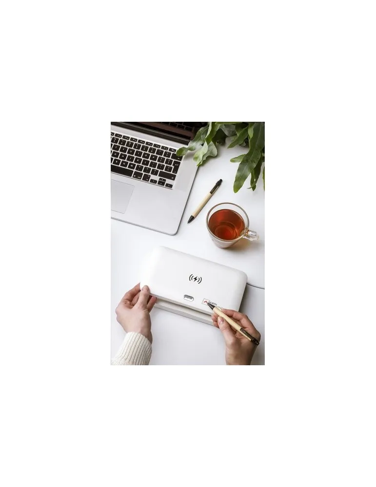 Cork ECO Write stylo goodies entreprise design