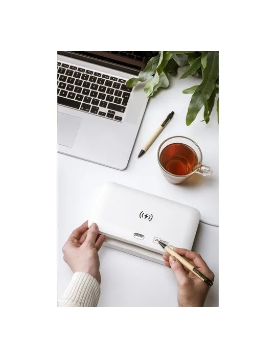 Cork ECO Write stylo goodies entreprise design