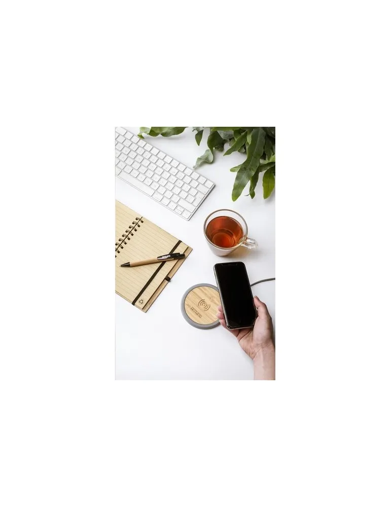 Cork ECO Write stylo impression logo haute qualité