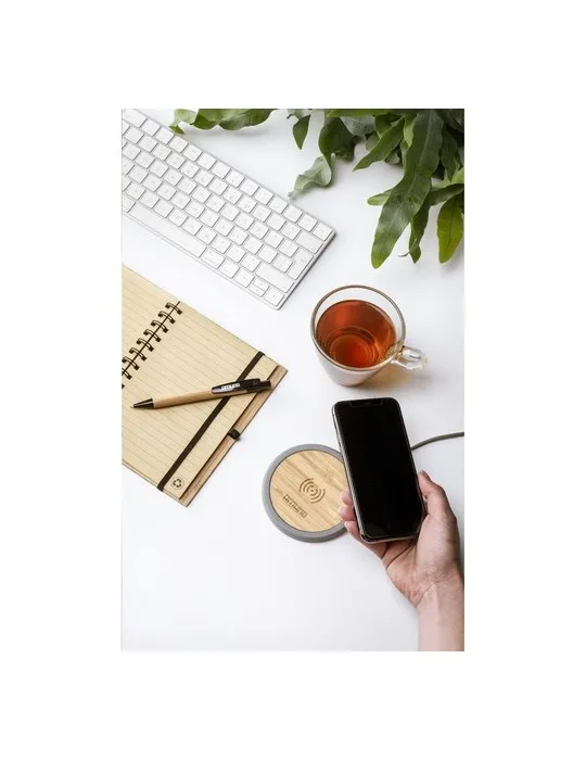 Cork ECO Write stylo impression logo haute qualité