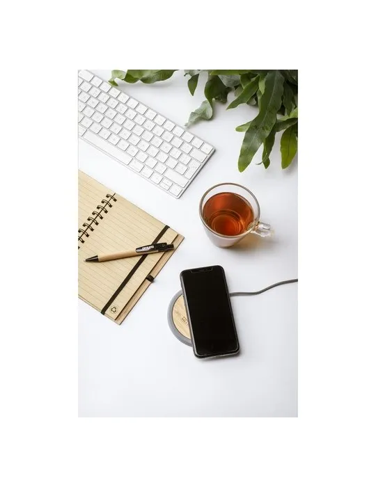 Cork ECO Write stylo cadeau client original