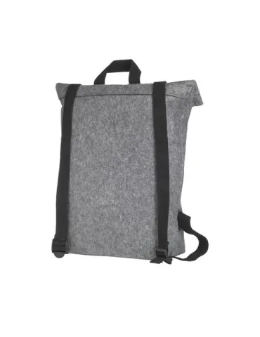Nolan GRS RPET Felt sac à dos