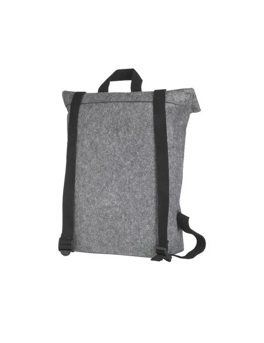 Nolan GRS RPET Felt sac à dos