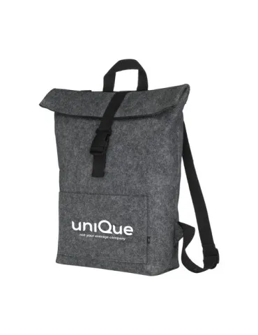 Nolan GRS RPET Felt sac à dos 2