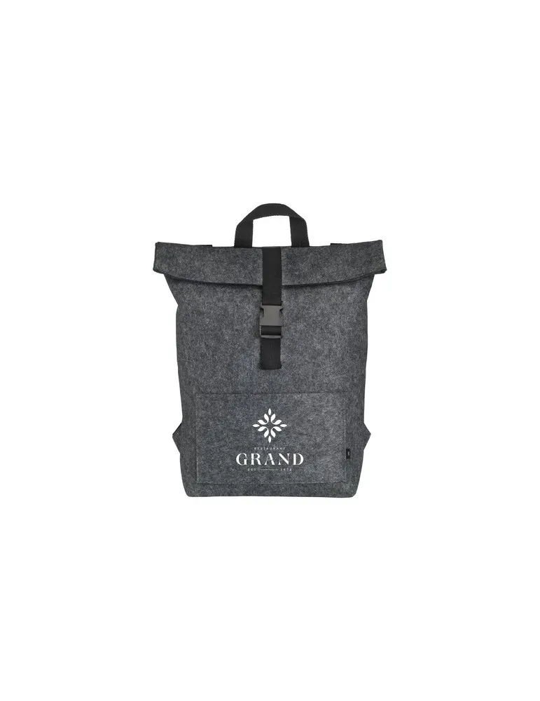 Nolan GRS RPET Felt sac à dos livraison express 24h 48h