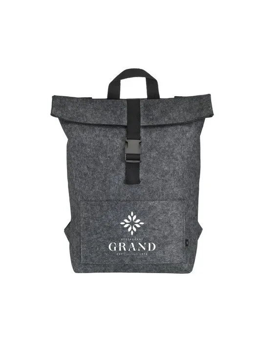 Nolan GRS RPET Felt sac à dos livraison express 24h 48h