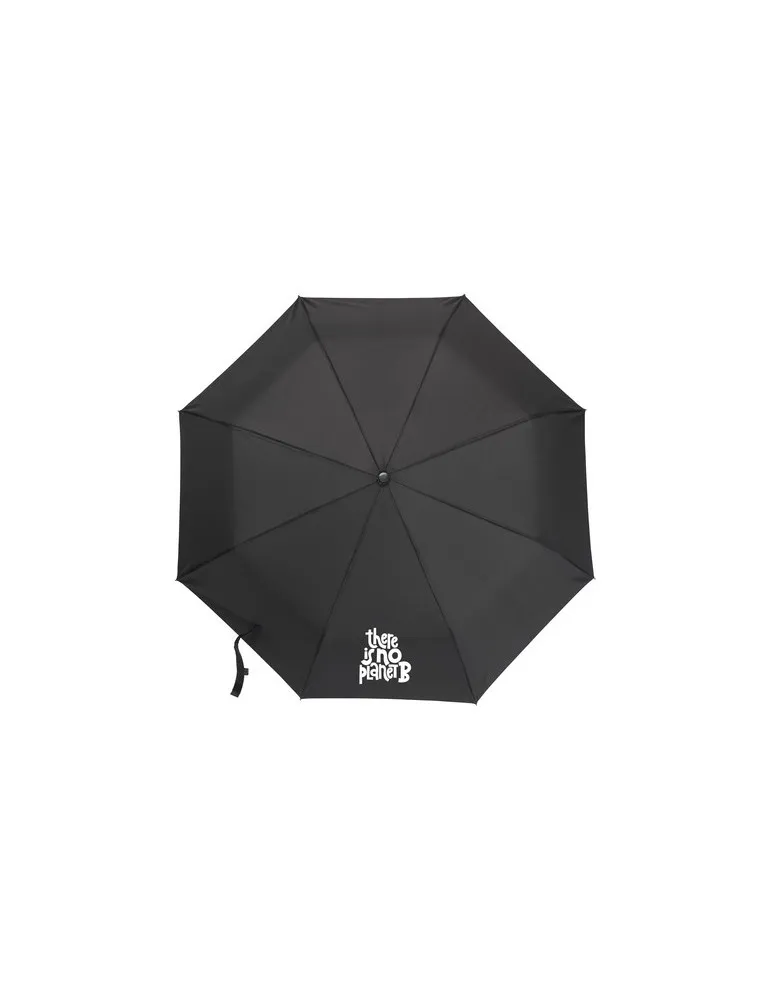 Mini Umbrella RCS RPET parapluie pliable 21 inch
