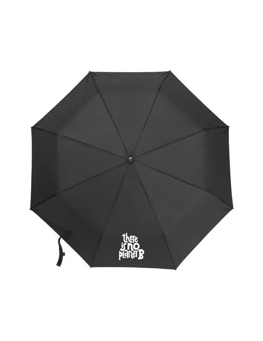 Mini Umbrella RCS RPET parapluie pliable 21 inch