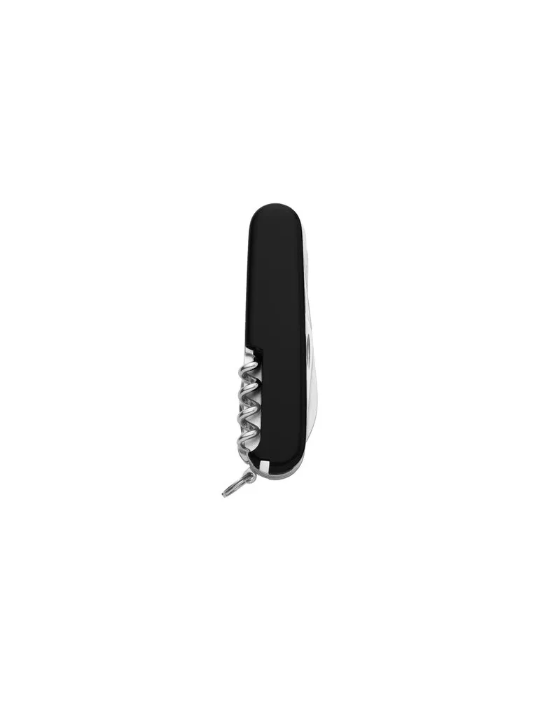 Victorinox Huntsman canif couteau de poche