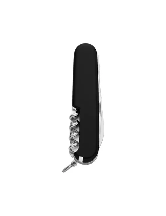 Victorinox Huntsman canif couteau de poche