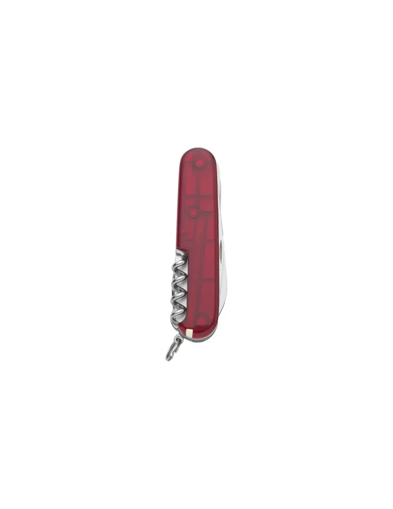 Victorinox Huntsman canif couteau de poche