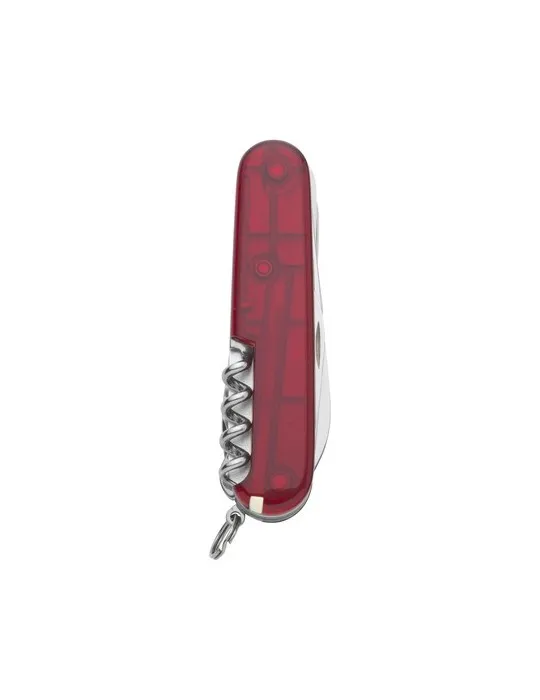 Victorinox Huntsman canif couteau de poche