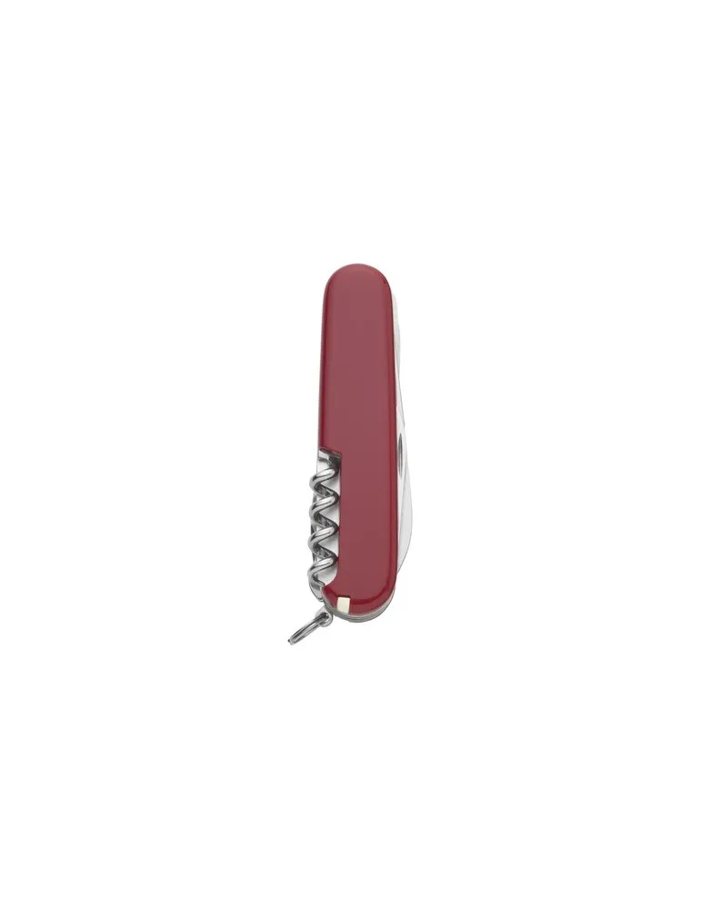 Victorinox Huntsman canif couteau de poche