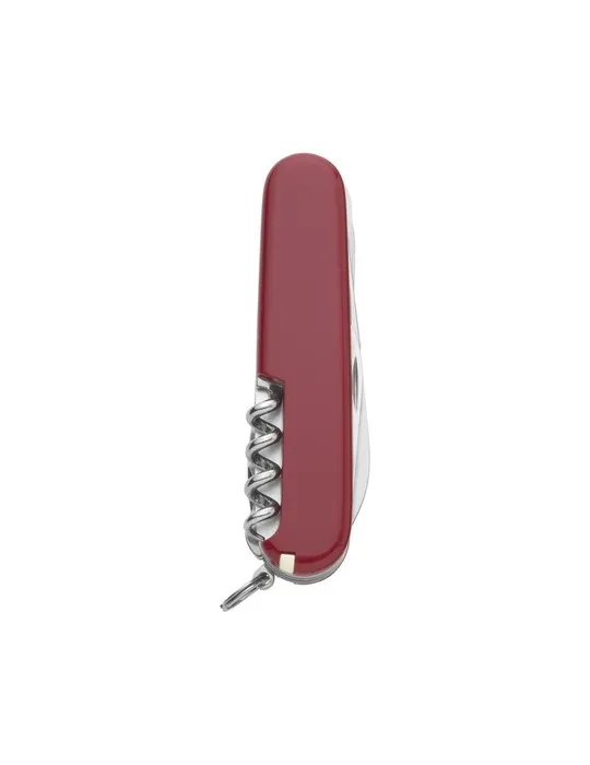 Victorinox Huntsman canif couteau de poche