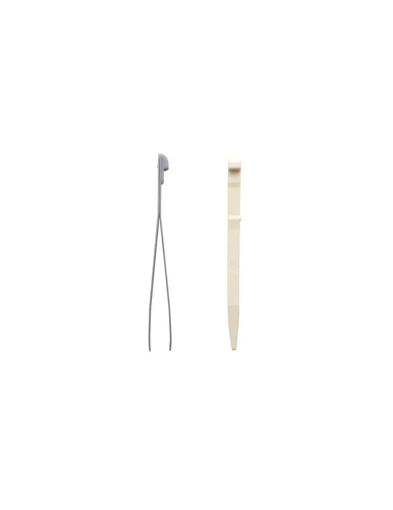 Victorinox Huntsman canif couteau de poche