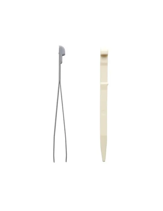 Victorinox Huntsman canif couteau de poche