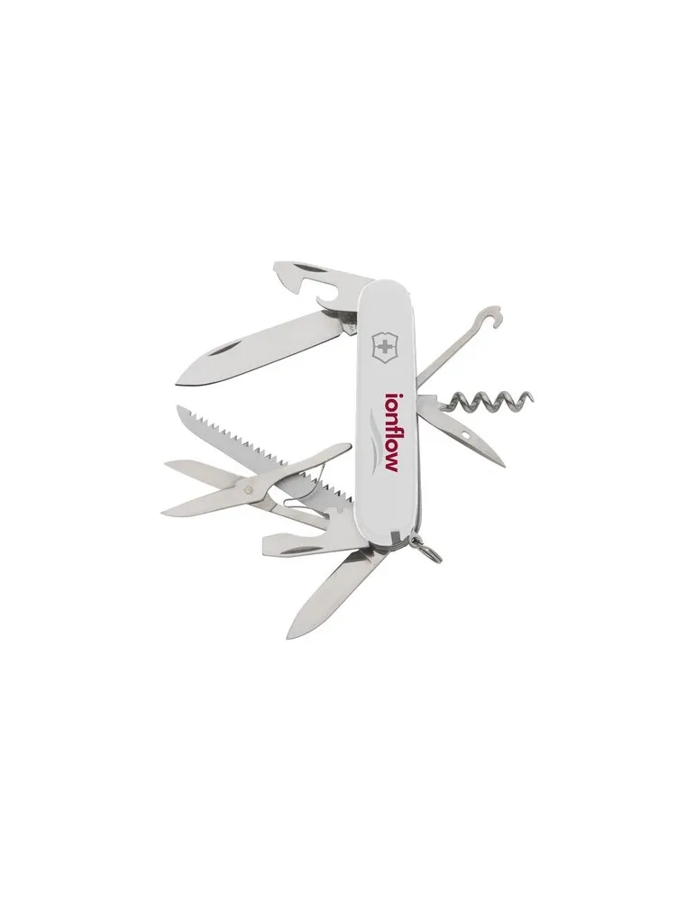 Victorinox Huntsman canif couteau de poche