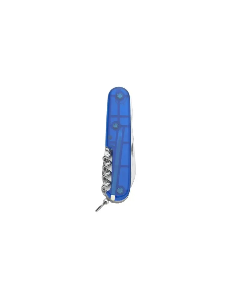 Victorinox Huntsman canif couteau de poche