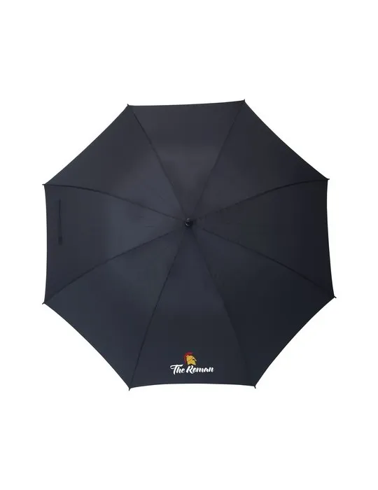 Colorado Extra Large parapluie 30 inch cadeau entreprise pas cher