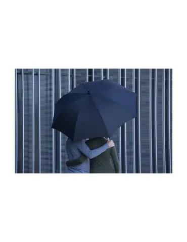 Colorado Extra Large parapluie 30 inch 2