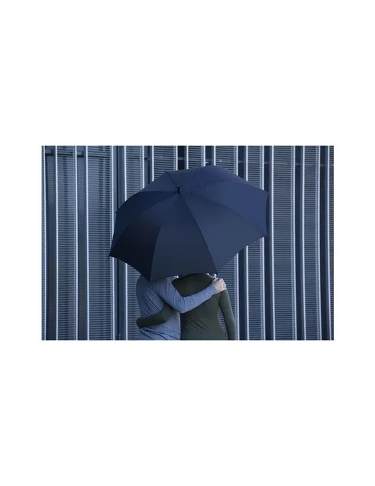 Colorado Extra Large parapluie 30 inch personnalisable avec votre logo