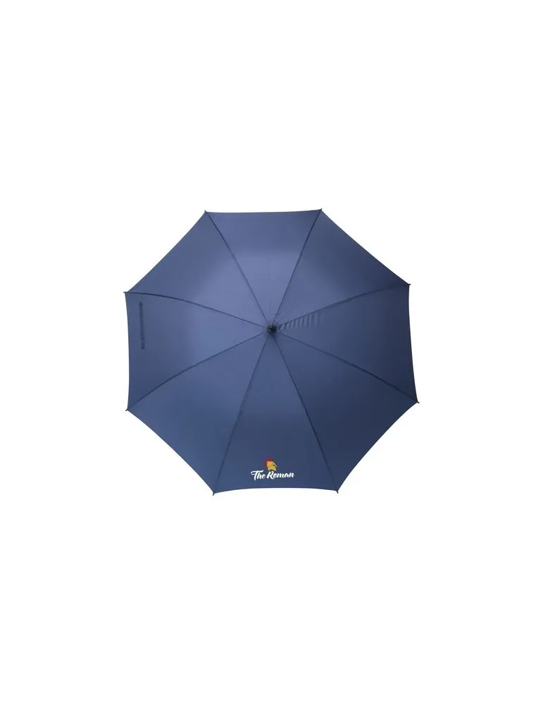 Colorado Extra Large parapluie 30 inch impression haute définition