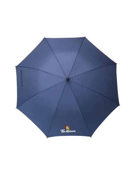 Colorado Extra Large parapluie 30 inch impression haute définition