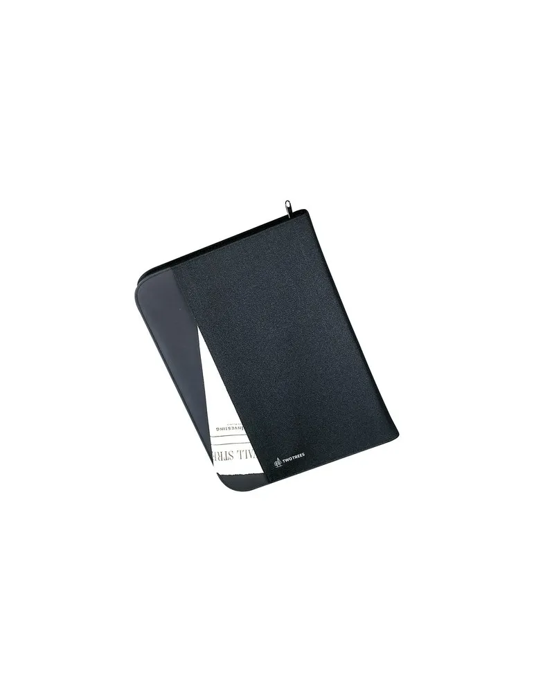 Firenze A4 porte-documents