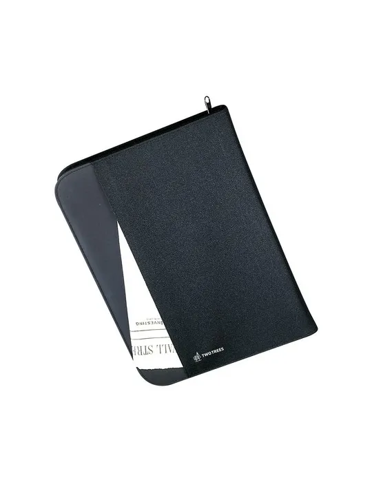 Firenze A4 porte-documents