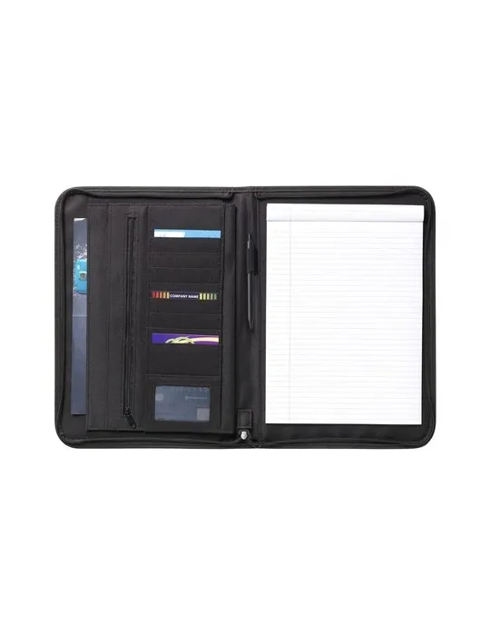 Firenze A4 porte-documents cadeau entreprise pas cher