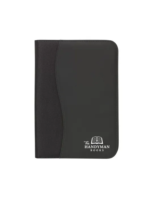 Firenze A4 porte-documents goodies publicitaire événementiel