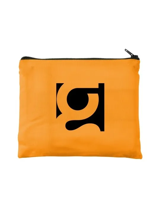 SafetyFirst veste de sécurité