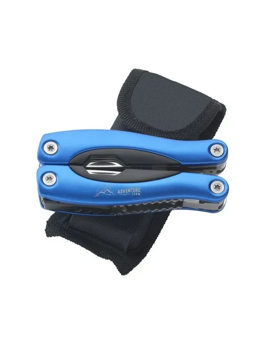 MicroTool pince multifonctions objet promotionnel éco-responsable