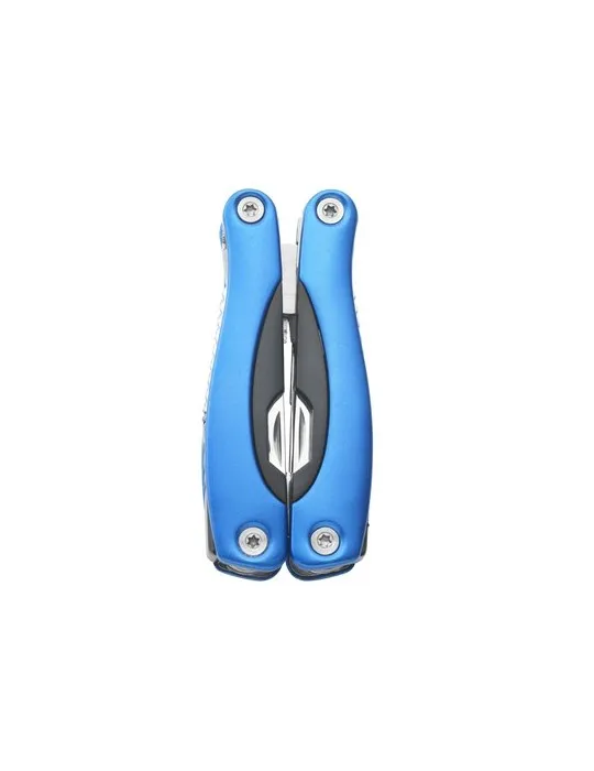 MicroTool pince multifonctions goodies personnalisé en stock
