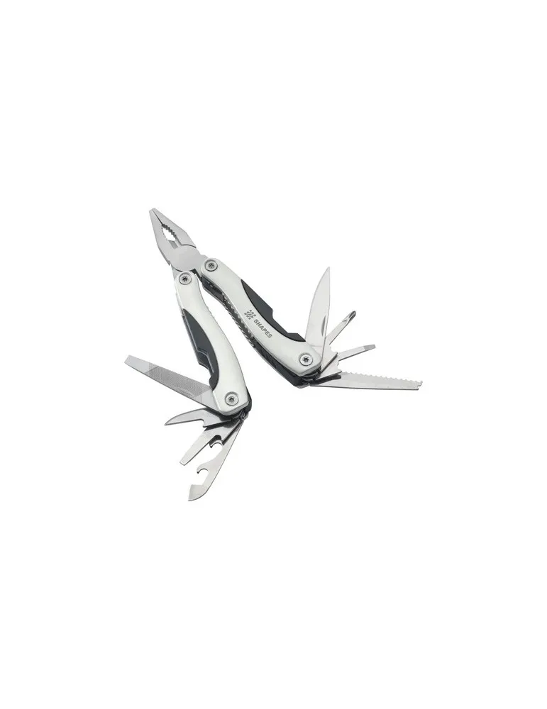 MicroTool pince multifonctions cadeau entreprise pas cher