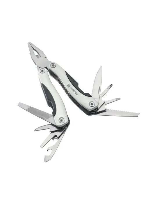 MicroTool pince multifonctions cadeau entreprise pas cher