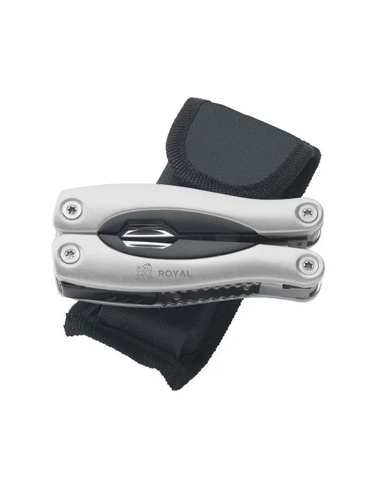 MicroTool pince multifonctions marquage laser ultra précis