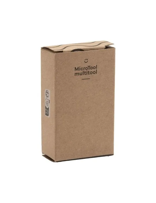 MicroTool pince multifonctions livraison express 24h 48h